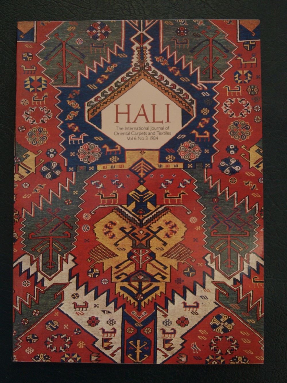 hali the international magazine of fine carpets and textiles most back issues are available