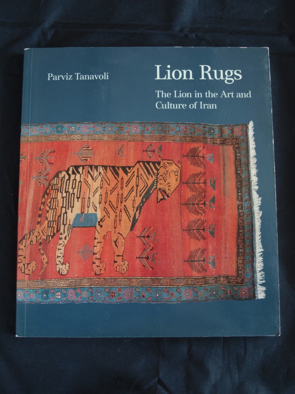lion rugs the lion in the art and culture of iran