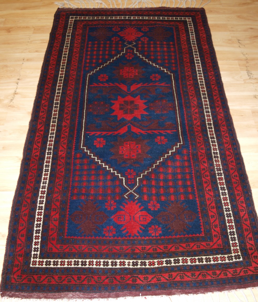 old turkish yagcibedir village rug traditional design circa 192030